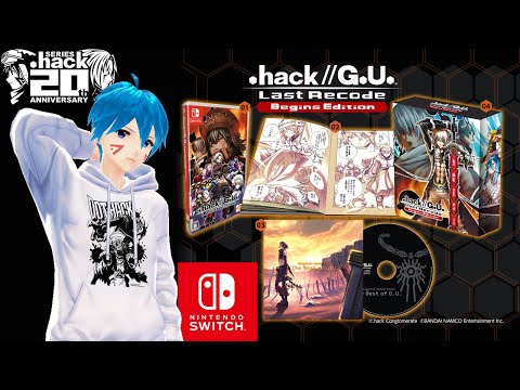 hqdefault.jpg?v=61a9b0c4