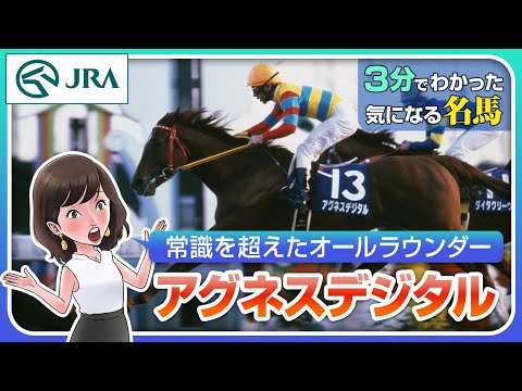 アグネスデジタル他17頭00年 マイルCS現地的中単勝馬券人気薄・貴重