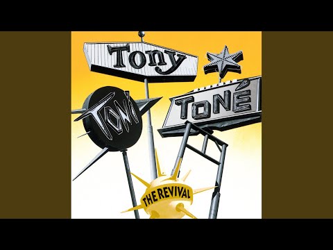 All My Love - YouTube