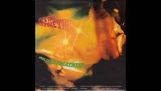 5 Julian's Treatment - Tenth Chapter, Fourth From the Sun - A Time