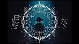 RADWIMPS ニューアルバム『あにゅー』2025年10月8日発売 - TOWER