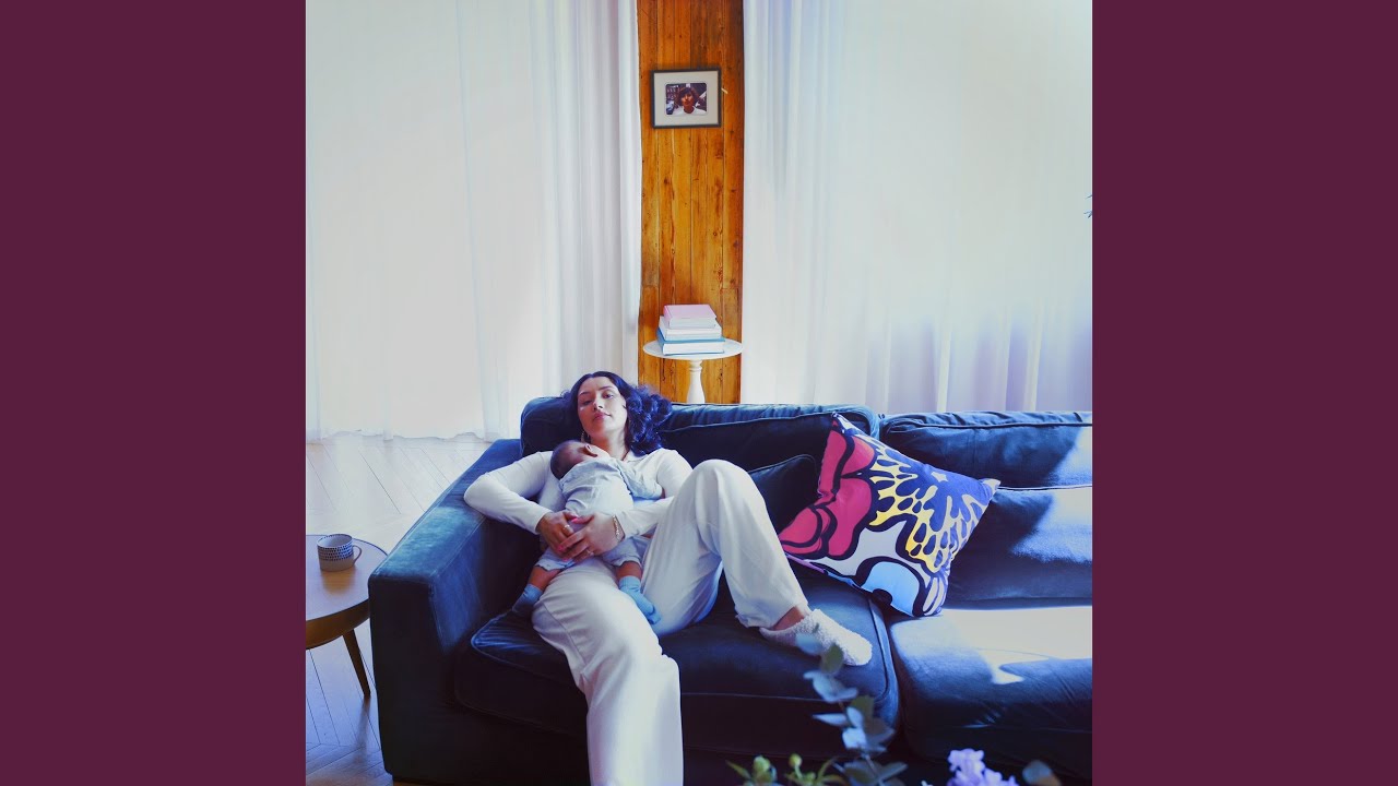 CLEO SOL / MOTHER / 2LP | Record CD Online Shop JET SET / レコード