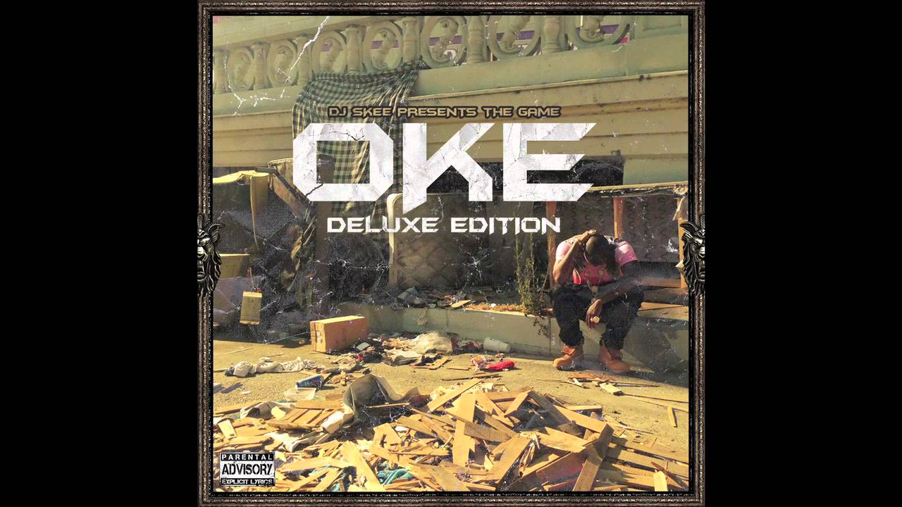 maxresdefault.jpg?sqp=-