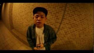 WENOD RECORDS : CRACKS BROTHERS - LOST IN SOCIETY [CD+TAPE] CRACKS