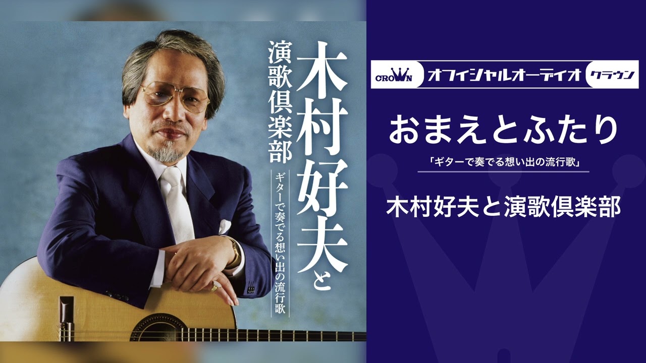 maxresdefault.jpg?sqp=-