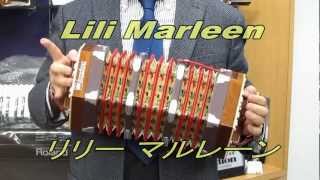 FAQ,コンサーティーナ 入門,For Beginners of the Anglo Concertina