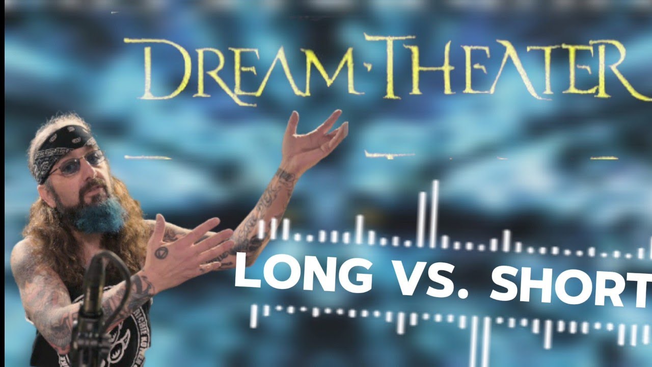 HQ Demo Tape Rip] La:Sadie's - ・・・生命ノ罪・・・ (1996, Pre-DIR