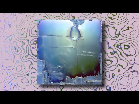 Space Biology – Osmosis – Vinyl (LP, Mini-Album), 2024 [r32163270