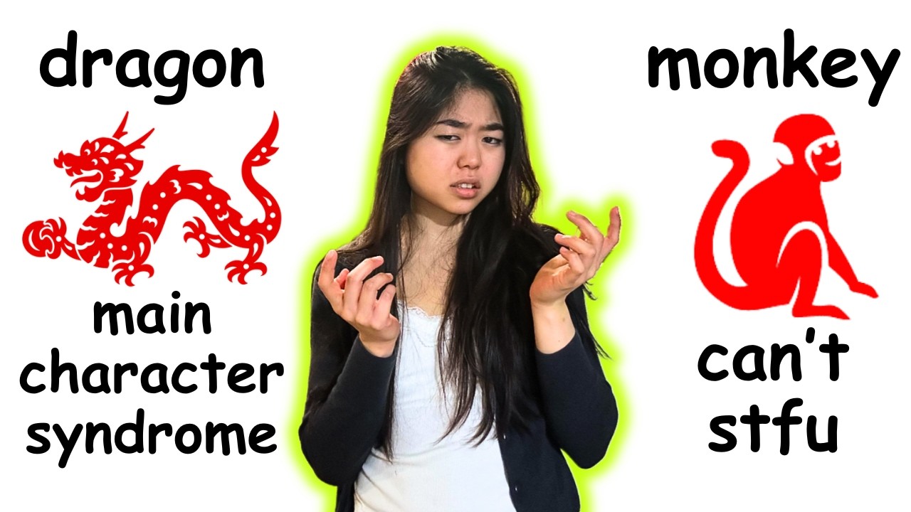 Various Artists | DTMサーのコンピ [2021 Full Album] - YouTube