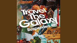 INVERSION (Rev.2) - YouTube