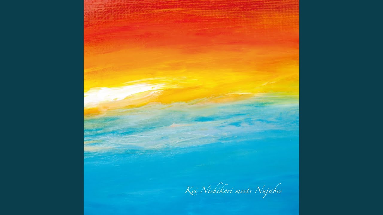 Luv (sic) pt2 - YouTube