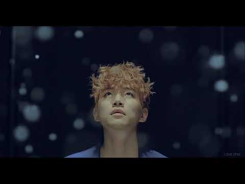 Junho (from 2PM) Believe VCR 「Solo Tour 2015 'LAST NIGHT'」 - YouTube