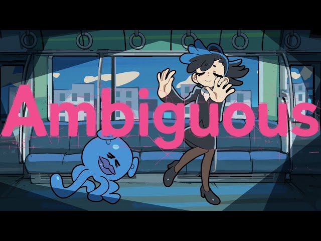 sddefault.jpg?v=66af7cee