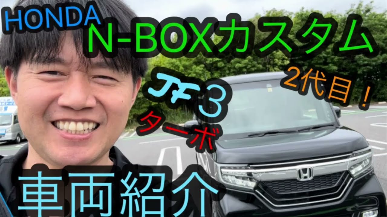 maxresdefault.jpg?sqp=-