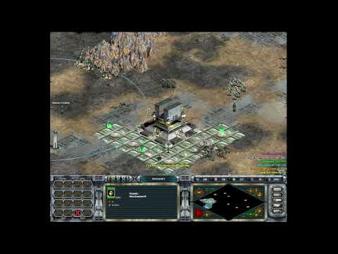 Star Wars: Galactic Battlegrounds - PC Gameplay (1080p60fps) - YouTube