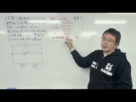 学科対策 - YouTube