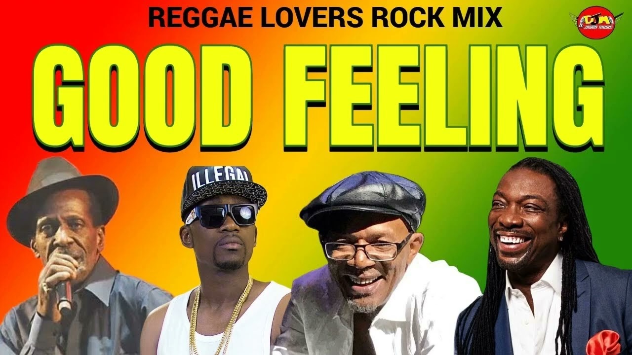 Jah Cure, Jah Cure - Call On Me ft. Phyllisia, Phyllisia - YouTube