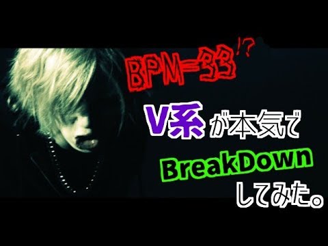 JILUKA、10周年記念した2枚組ベスト・アルバム『XNDII』8/22配信