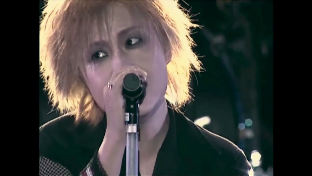 DEAD END - 25th Anniversary LIVE 