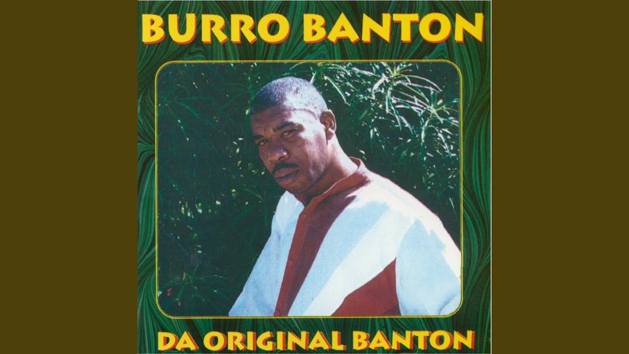 Westmorland Sensi - YouTube