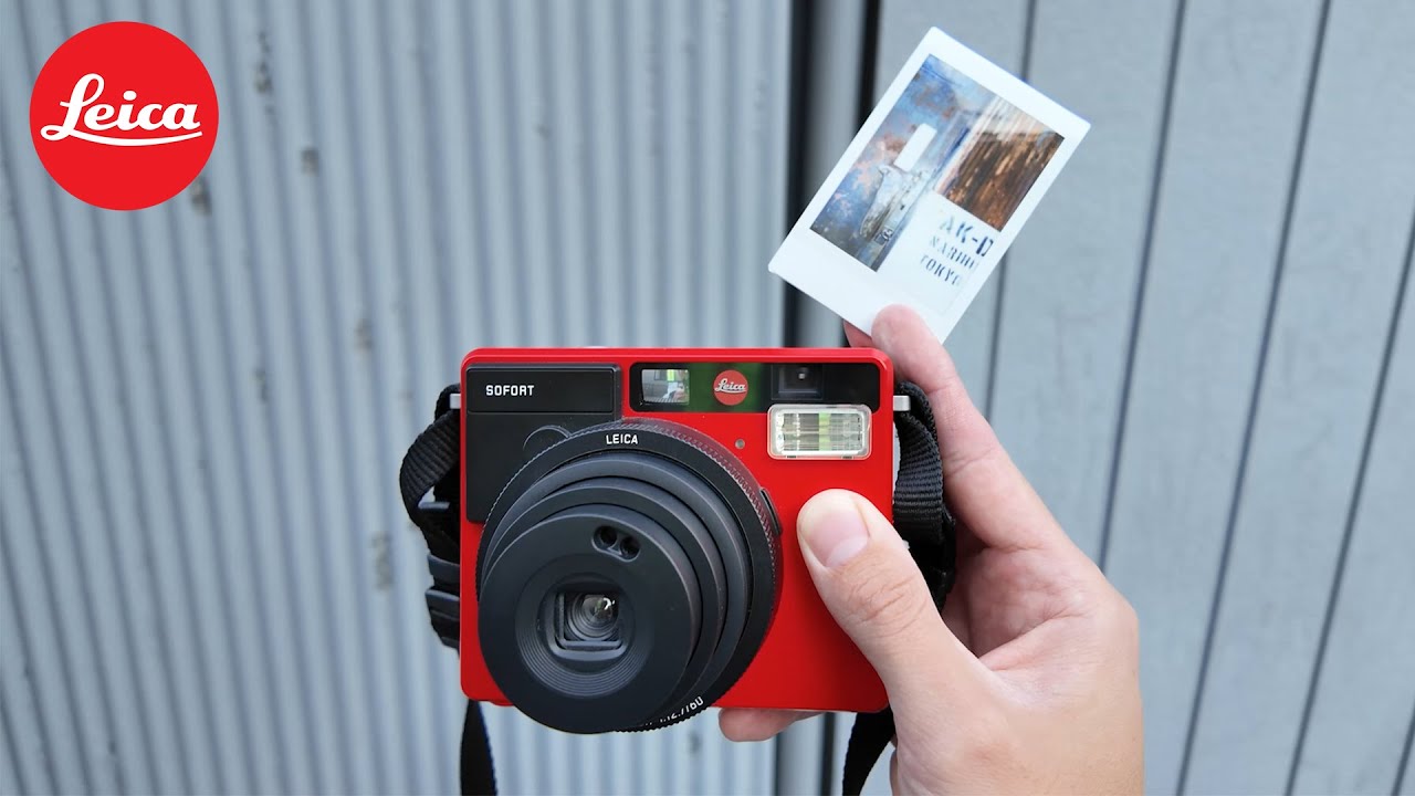 Nikonのフィルムカメラが超優秀すぎた。クリスマスプレゼントにも