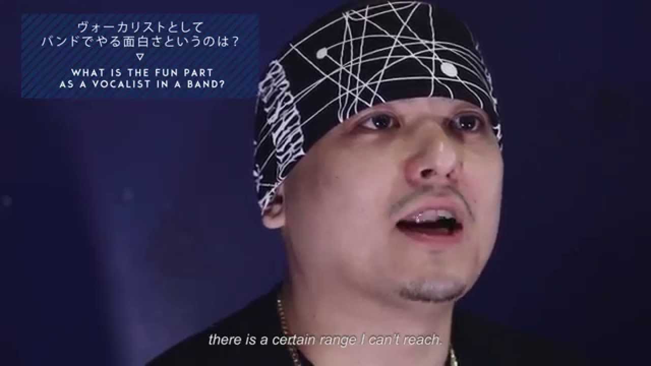 OZROSAURUS -Episode 1 - MACCHO (MC) - YouTube