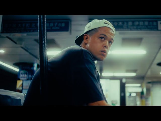 sddefault.jpg?v=68e604a9