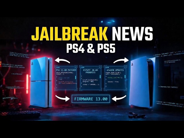 PS4の色んなゲーム(13) PS4の色んなゲーム(13) PS4の色んなゲーム(13