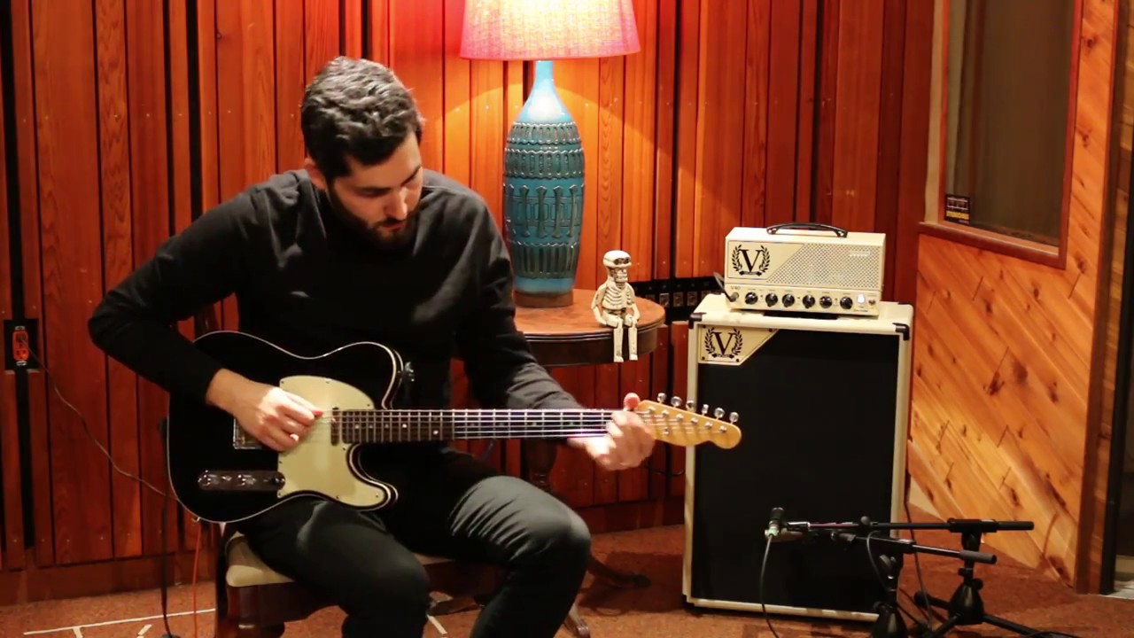 J. ROCKETT AUDIO DESIGNS ( ジェイ・ロケット・オーディオ・デザイン