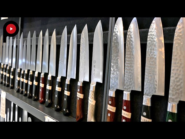 sddefault.jpg?v=60043f7c