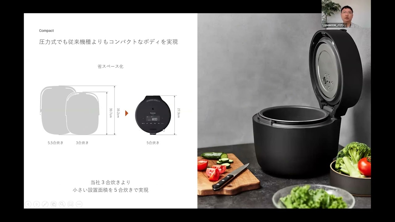 maxresdefault.jpg?sqp=-