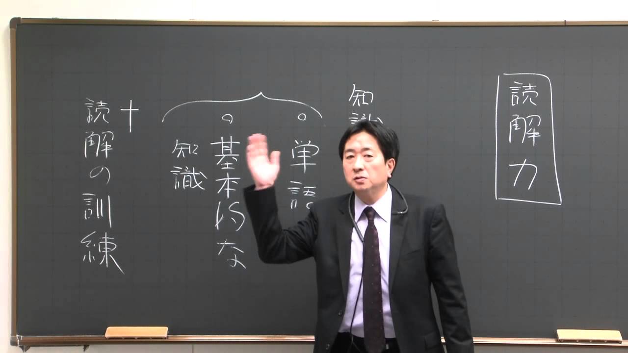 maxresdefault.jpg?sqp=-