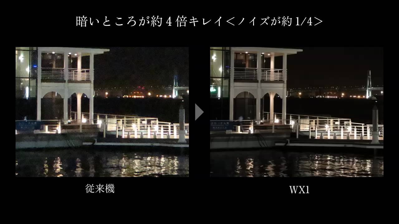 maxresdefault.jpg?sqp=-