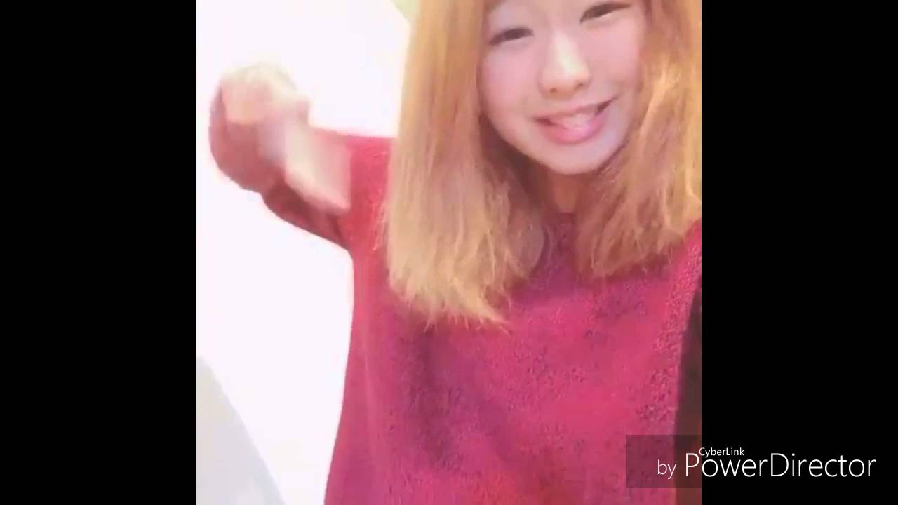 Little Glee Monster プレデビューミニアルバム発売決定！ - YouTube