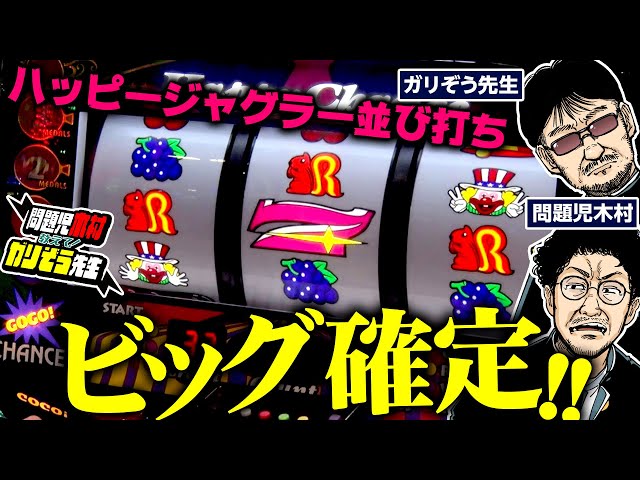 sddefault.jpg?v=643a53d9