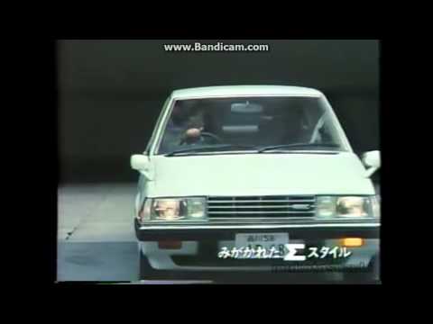 高倉健 三菱ギャランΣ クラブ 2号 高倉健 三菱ギャランΣ クラブ 2号