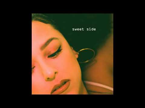 Raquel Rodriguez – Sweet Side – Vinyl (Coconut Vinyl, LP, Album