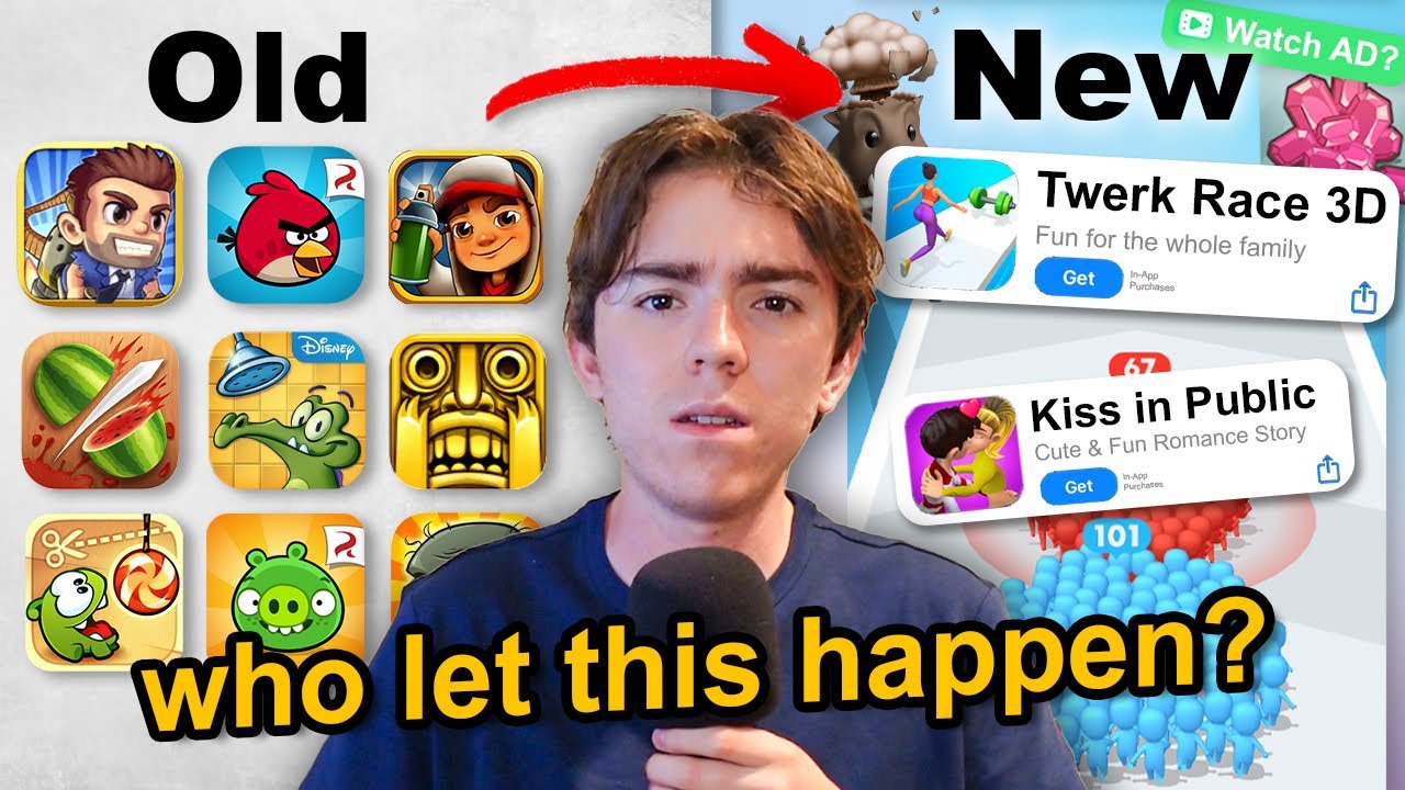 なみりん feat.ミツキヨ】 コイシテイク・プラネット / Koishiteiku