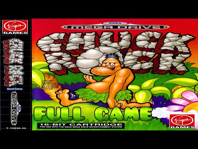 sddefault.jpg?v=67c76926