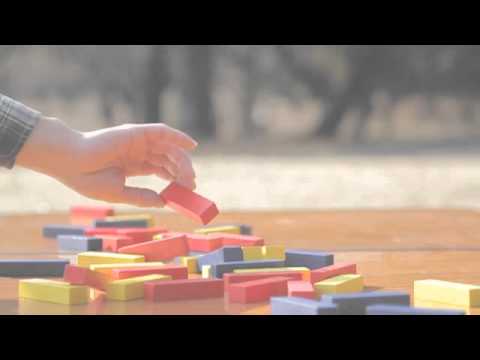 the cabs / 二月の兵隊【Official Music Video】 - YouTube