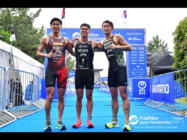 Triathlons トライアスロン DVD5点セット レア Triathlons