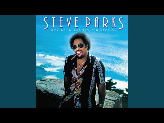 Movin' In The Right Direction - YouTube