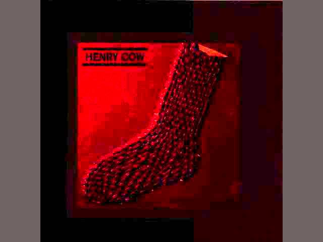 Henry Cow & Slapp Happy - War (Original Mix) - YouTube