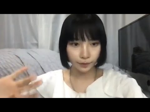 The Tatami Room Reading Club