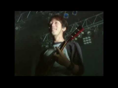 2005] DVD - ELLEGARDEN - BAD FOR EDUCATION TOUR LAST BOOTLEG - YouTube