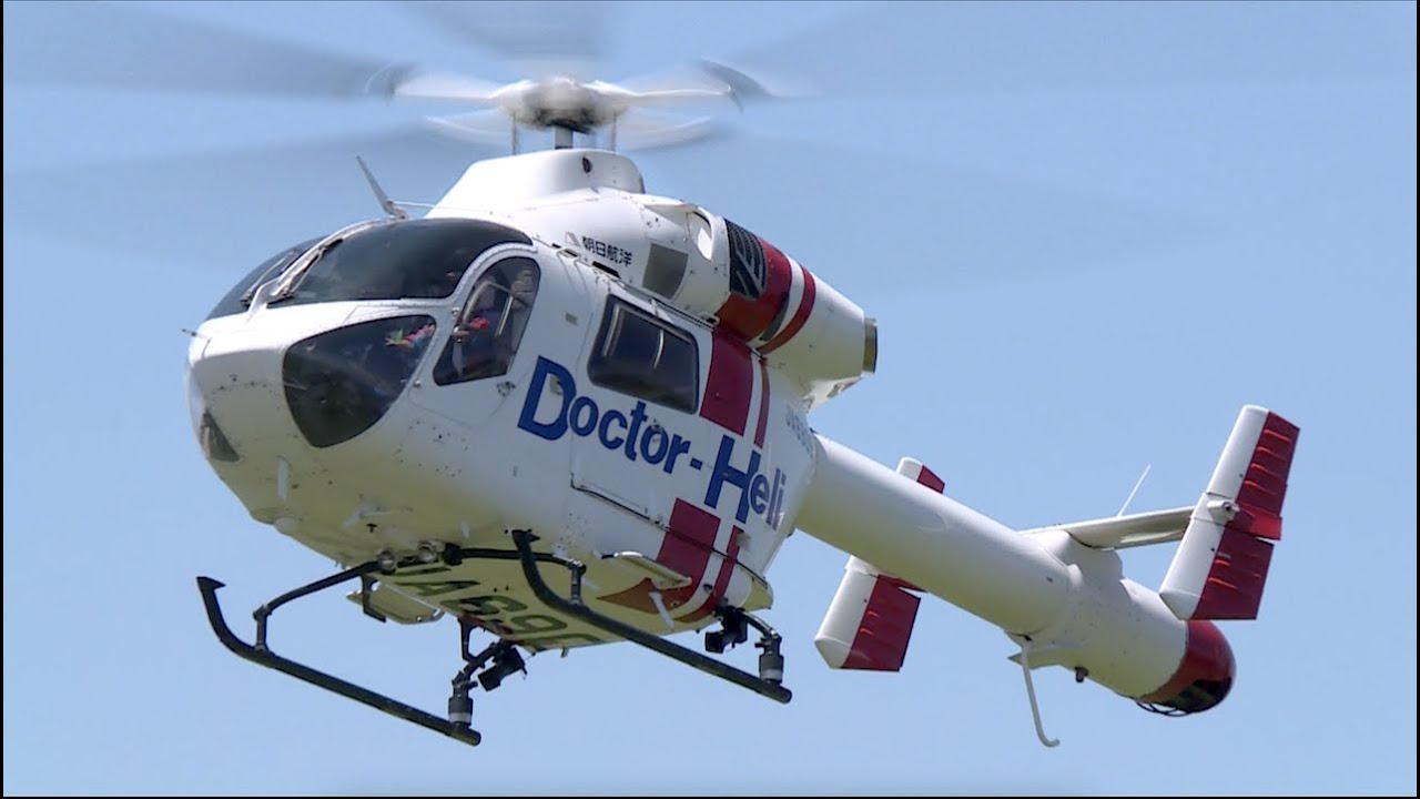 航空機・ヘリコプター Air France Viscount 739 G-ATDU 航空機