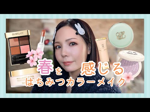 hqdefault.jpg?v=67806a30