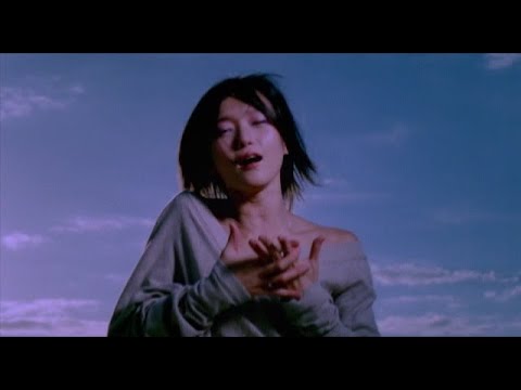 三上ちさこ / SayuraS Official Channel - YouTube