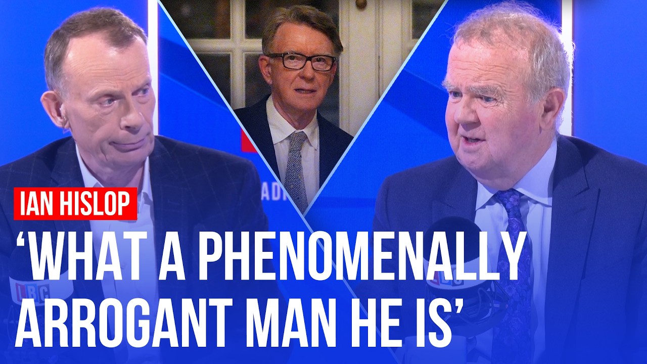 ザ・ガッド・ギャング / ライブ・アット・ピット・イン 1988 - YouTube