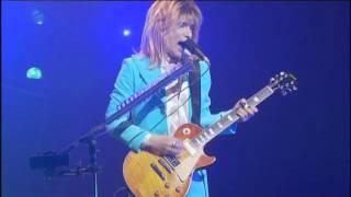 THE ALFEE - 2018 冬ノ巻 12/24 - YouTube